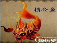上海众津网络科技有限公司