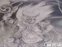 上海众津网络科技有限公司