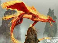 上海众津网络科技有限公司