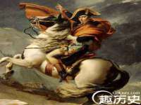 上海众津网络科技有限公司