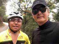 上海众津网络科技有限公司