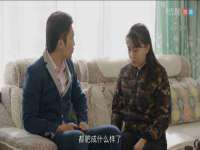 上海众津网络科技有限公司