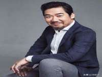 上海众津网络科技有限公司