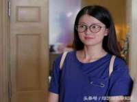 上海众津网络科技有限公司