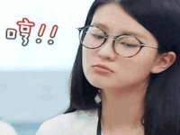 上海众津网络科技有限公司