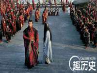 上海众津网络科技有限公司