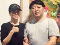 上海众津网络科技有限公司