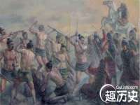 上海众津网络科技有限公司