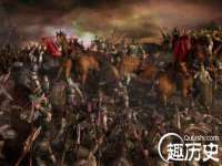 上海众津网络科技有限公司