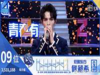 上海众津网络科技有限公司