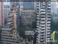 上海众津网络科技有限公司