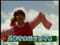 上海众津网络科技有限公司