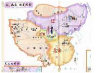 上海众津网络科技有限公司