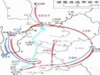 上海众津网络科技有限公司