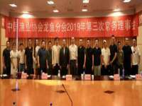 上海众津网络科技有限公司