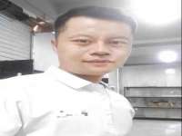 上海众津网络科技有限公司