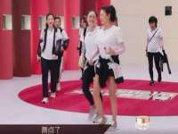 上海众津网络科技有限公司