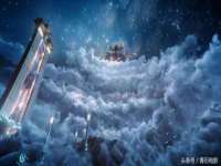 上海众津网络科技有限公司
