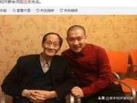 上海众津网络科技有限公司