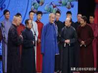 上海众津网络科技有限公司