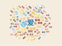 上海众津网络科技有限公司