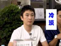 上海众津网络科技有限公司