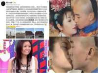 上海众津网络科技有限公司