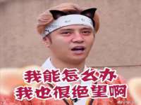 上海众津网络科技有限公司