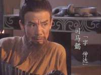 上海众津网络科技有限公司