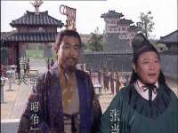 上海众津网络科技有限公司