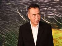 上海众津网络科技有限公司