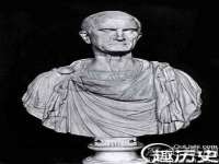 上海众津网络科技有限公司