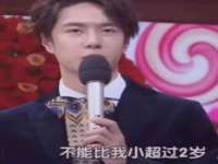 上海众津网络科技有限公司