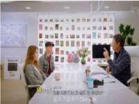 上海众津网络科技有限公司