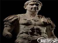 上海众津网络科技有限公司