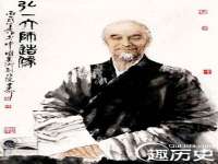 上海众津网络科技有限公司