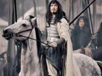 上海众津网络科技有限公司