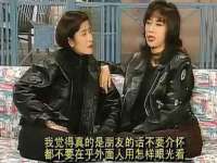 上海众津网络科技有限公司