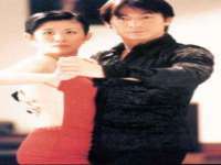 上海众津网络科技有限公司