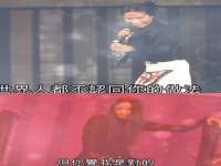上海众津网络科技有限公司