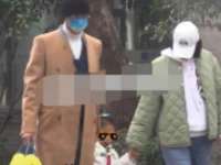 上海众津网络科技有限公司