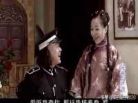 上海众津网络科技有限公司