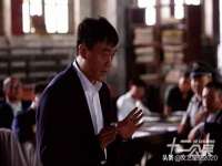 上海众津网络科技有限公司