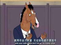 上海众津网络科技有限公司