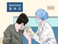 上海众津网络科技有限公司