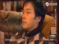 上海众津网络科技有限公司