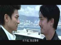 上海众津网络科技有限公司