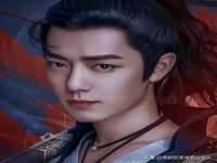 上海众津网络科技有限公司