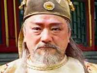 上海众津网络科技有限公司