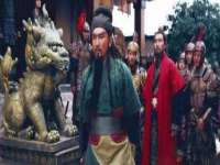 上海众津网络科技有限公司
